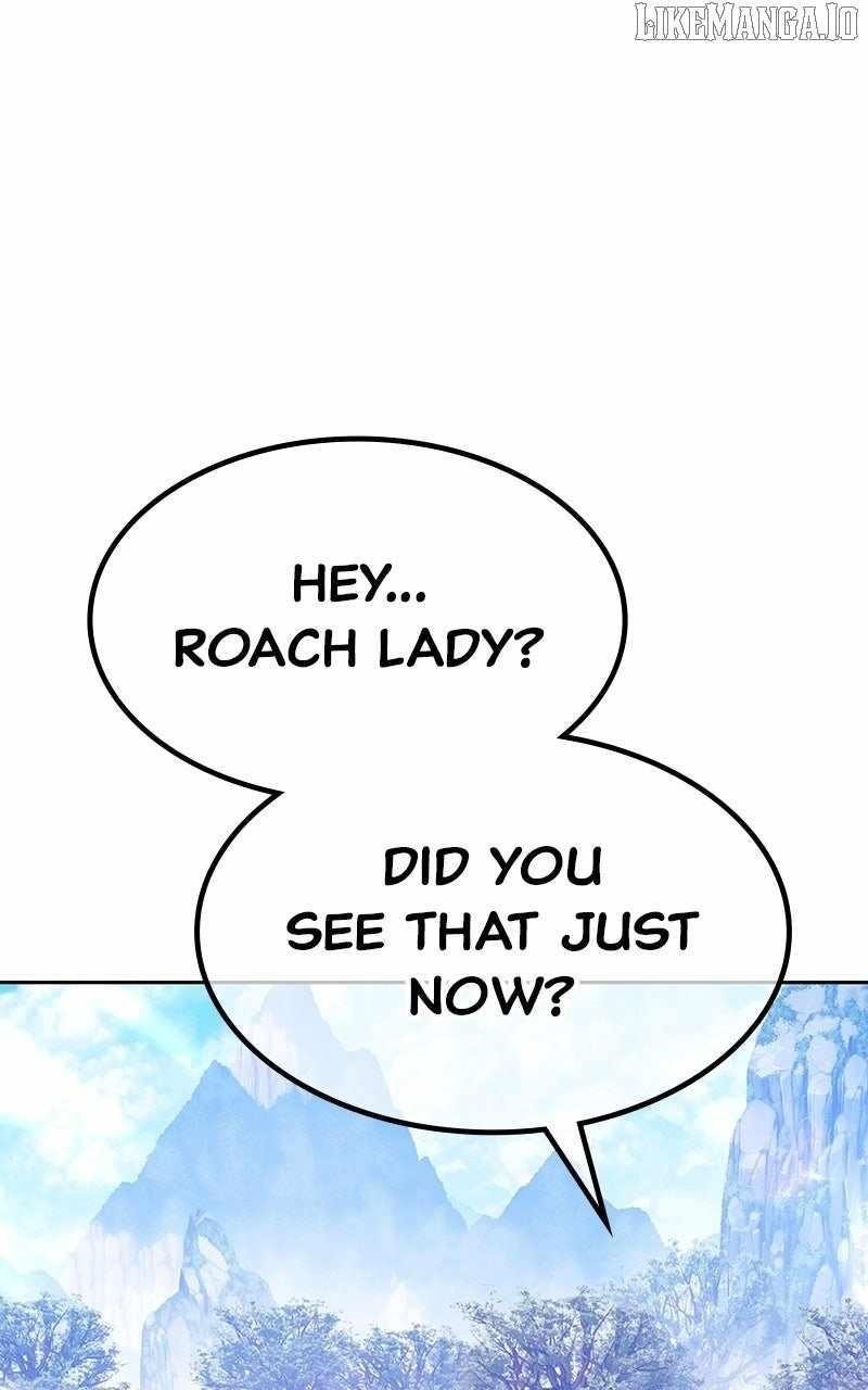 99 Reinforced Wood Stick Chapter 163 - Page 69 in English