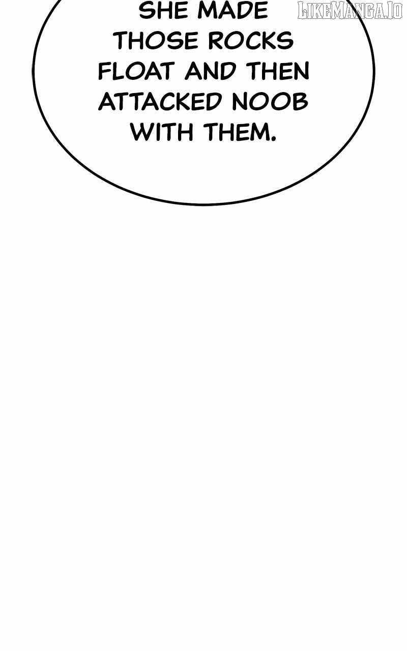 99 Reinforced Wood Stick Chapter 163 - Page 71 in English
