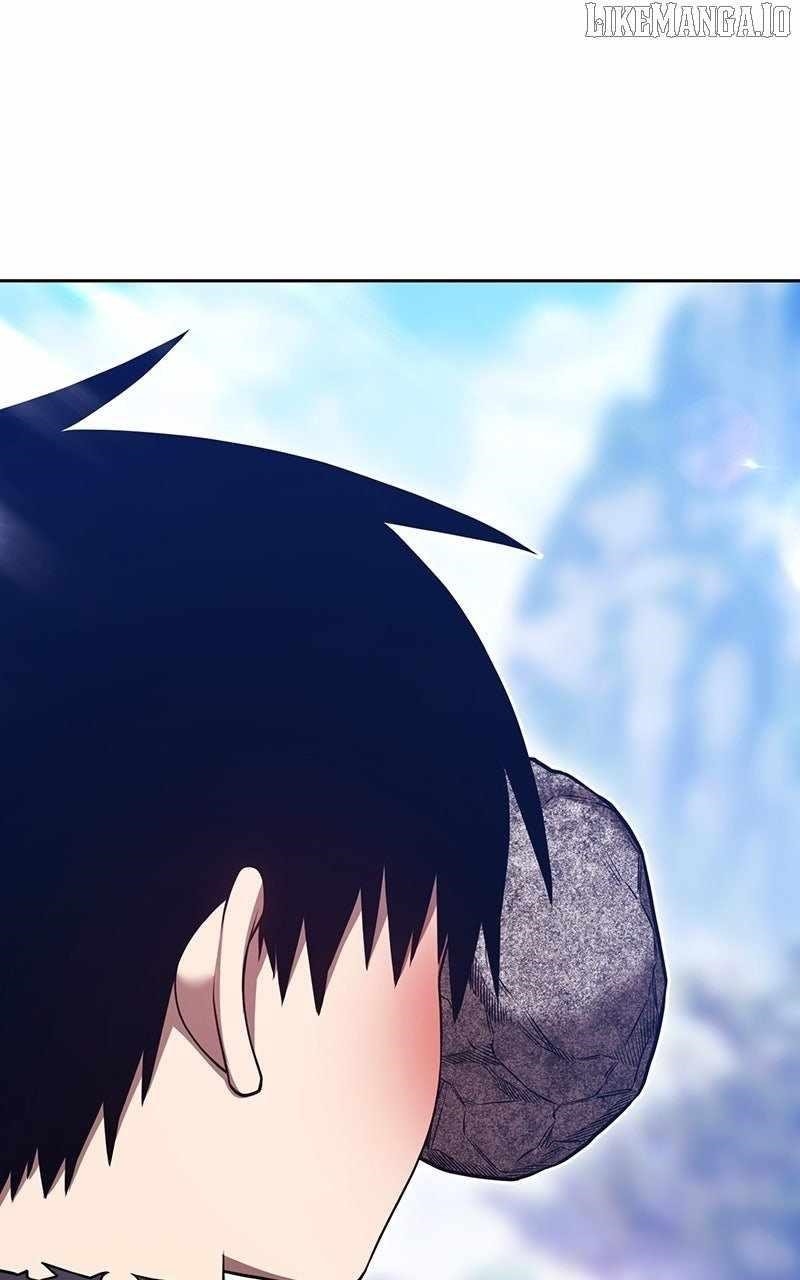 99 Reinforced Wood Stick Chapter 163 - Page 74 in English