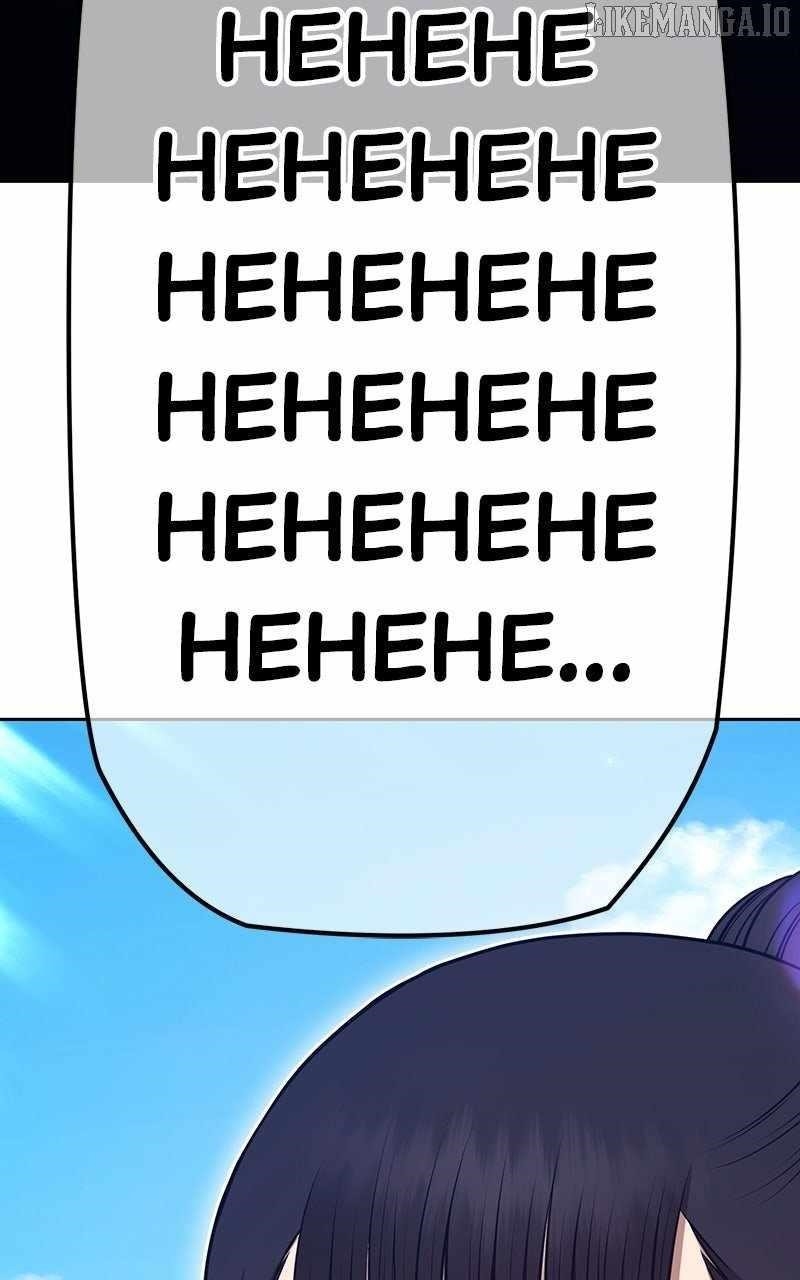 99 Reinforced Wood Stick Chapter 163 - Page 80 in English