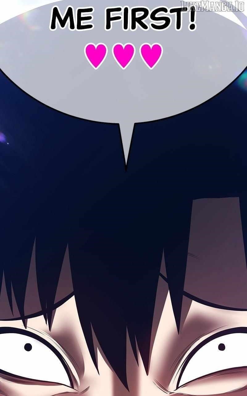 99 Reinforced Wood Stick Chapter 163 - Page 86 in English