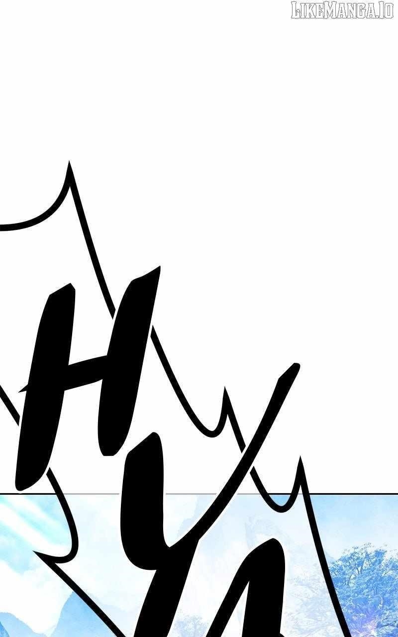 99 Reinforced Wood Stick Chapter 163 - Page 92 in English