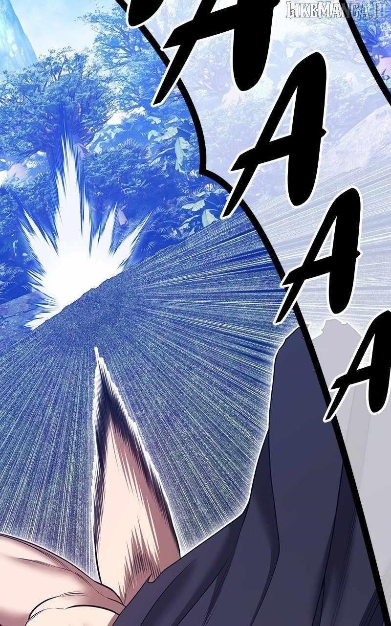 99 Reinforced Wood Stick Chapter 163 - Page 93 in English