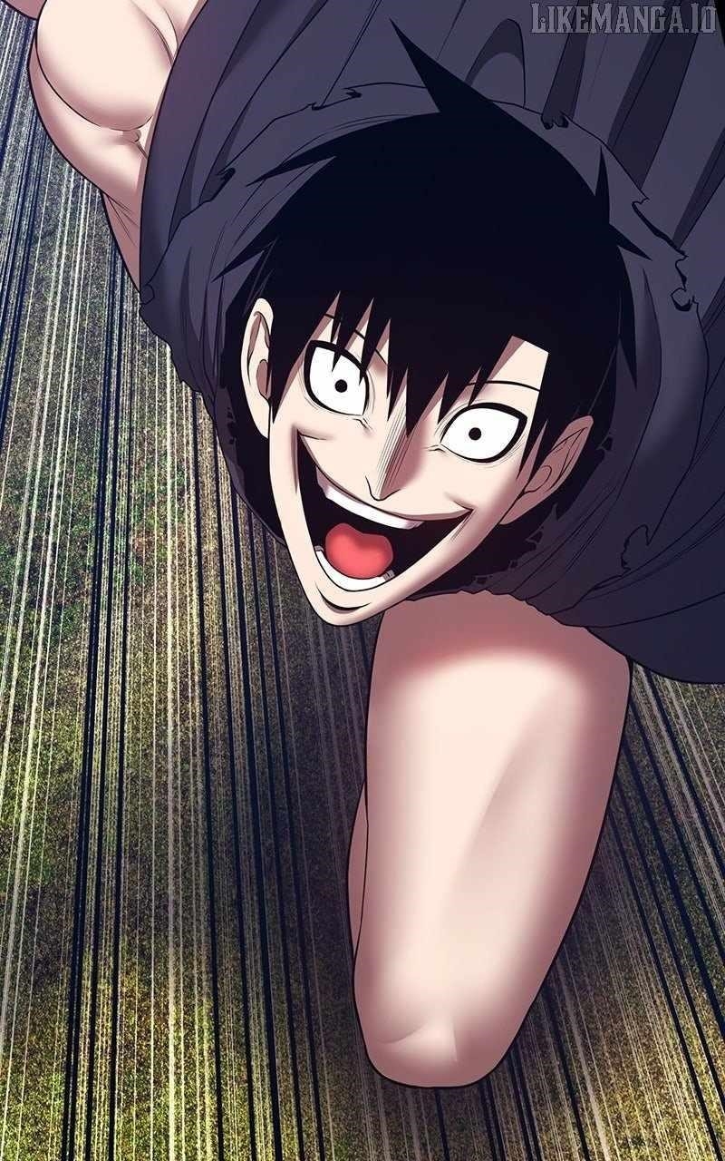 99 Reinforced Wood Stick Chapter 163 - Page 94 in English