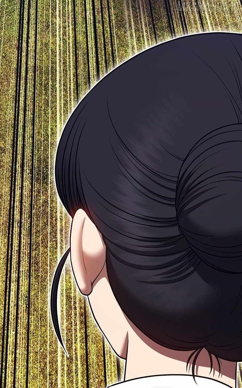 99 Reinforced Wood Stick Chapter 163 - Page 95 in English