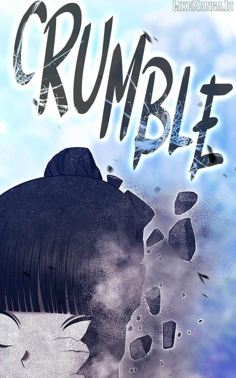 99 Reinforced Wood Stick Chapter 163 - Page 99 in English