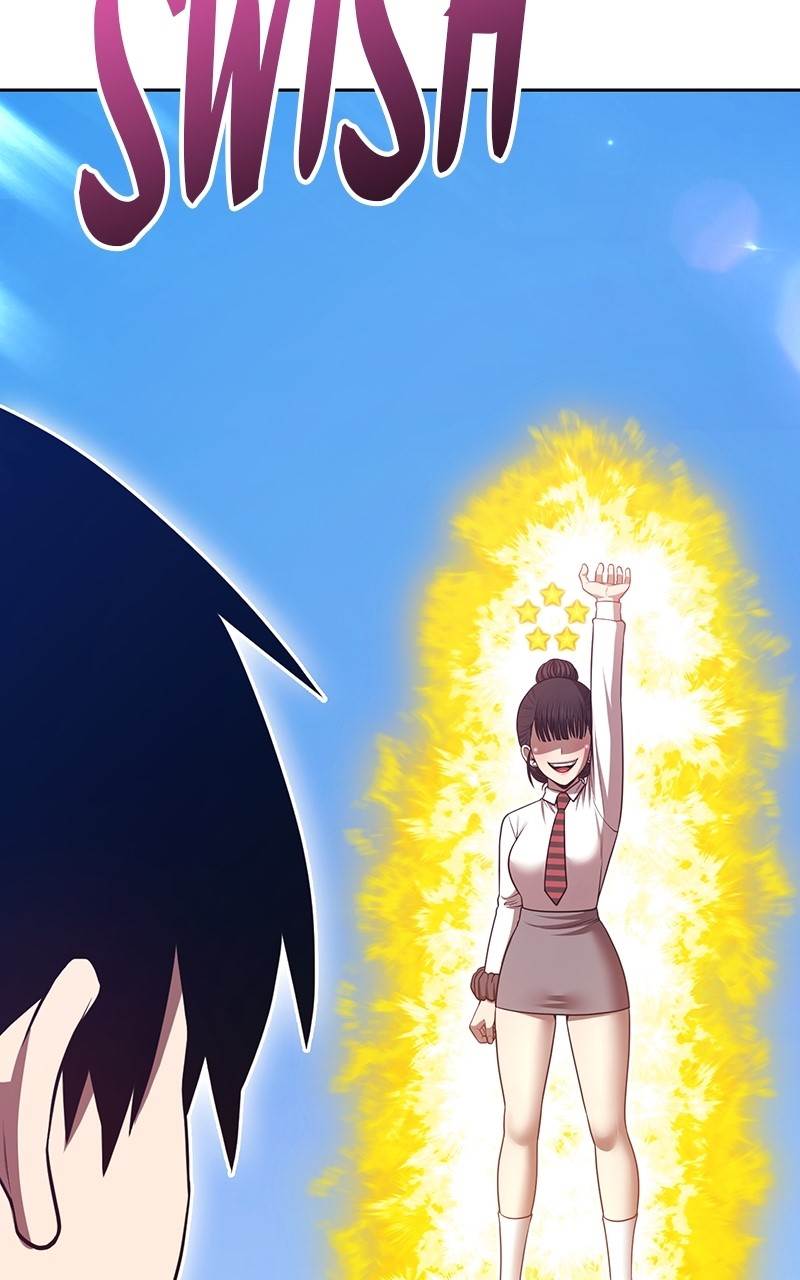 99 Reinforced Wood Stick Chapter 164 - Page 103 in English