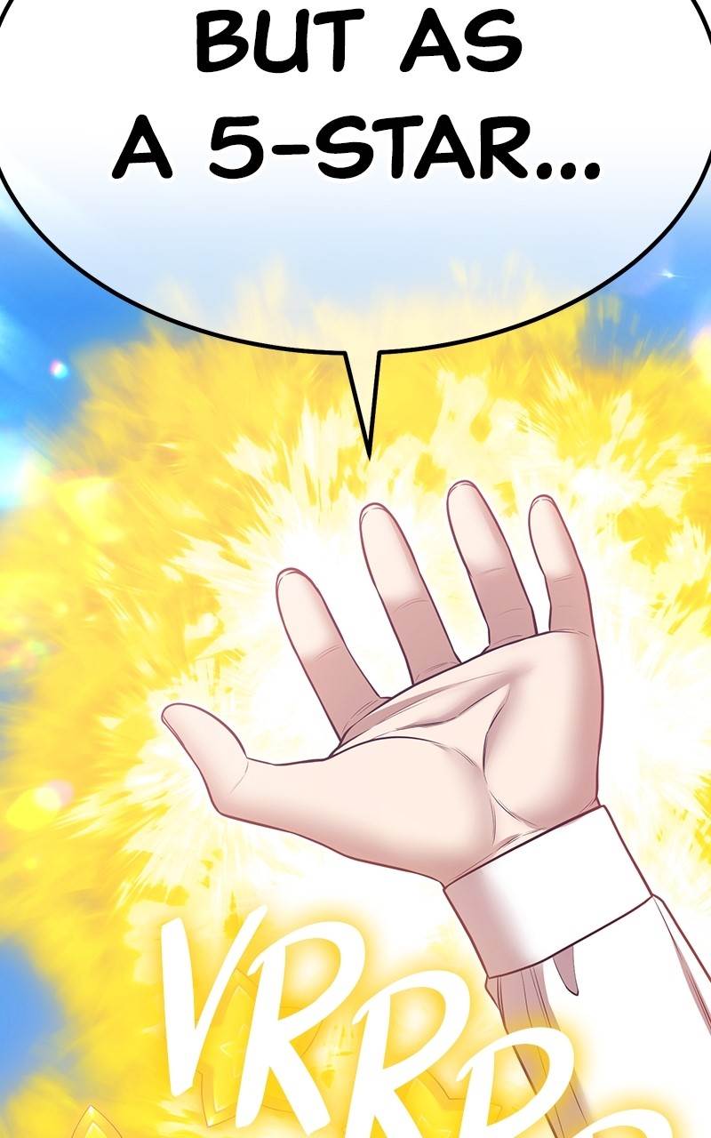 99 Reinforced Wood Stick Chapter 164 - Page 105 in English