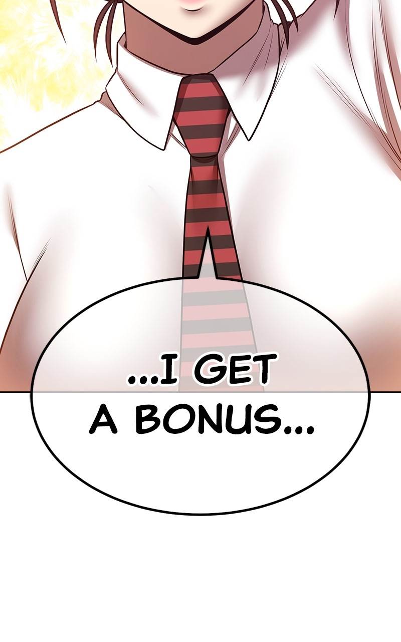 99 Reinforced Wood Stick Chapter 164 - Page 107 in English