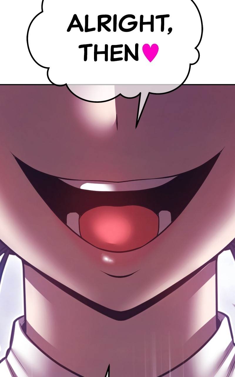 99 Reinforced Wood Stick Chapter 164 - Page 11 in English