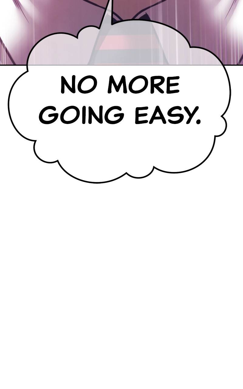 99 Reinforced Wood Stick Chapter 164 - Page 12 in English