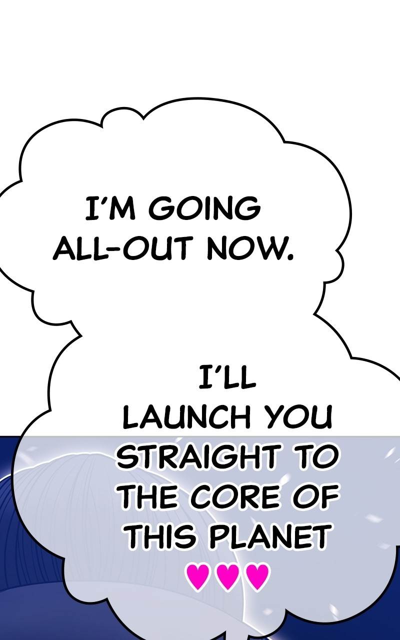 99 Reinforced Wood Stick Chapter 164 - Page 13 in English