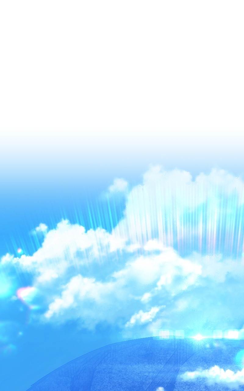 99 Reinforced Wood Stick Chapter 164 - Page 130 in English