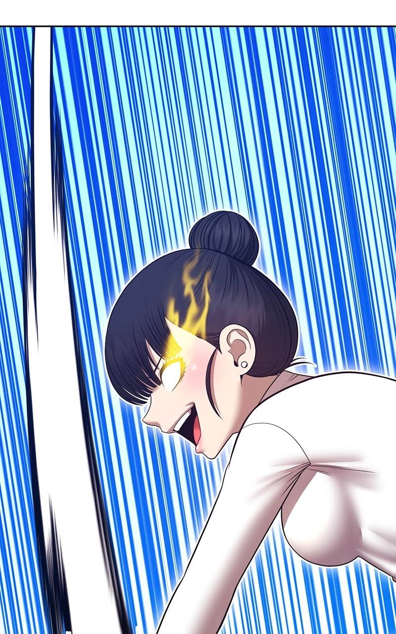 99 Reinforced Wood Stick Chapter 164 - Page 138 in English