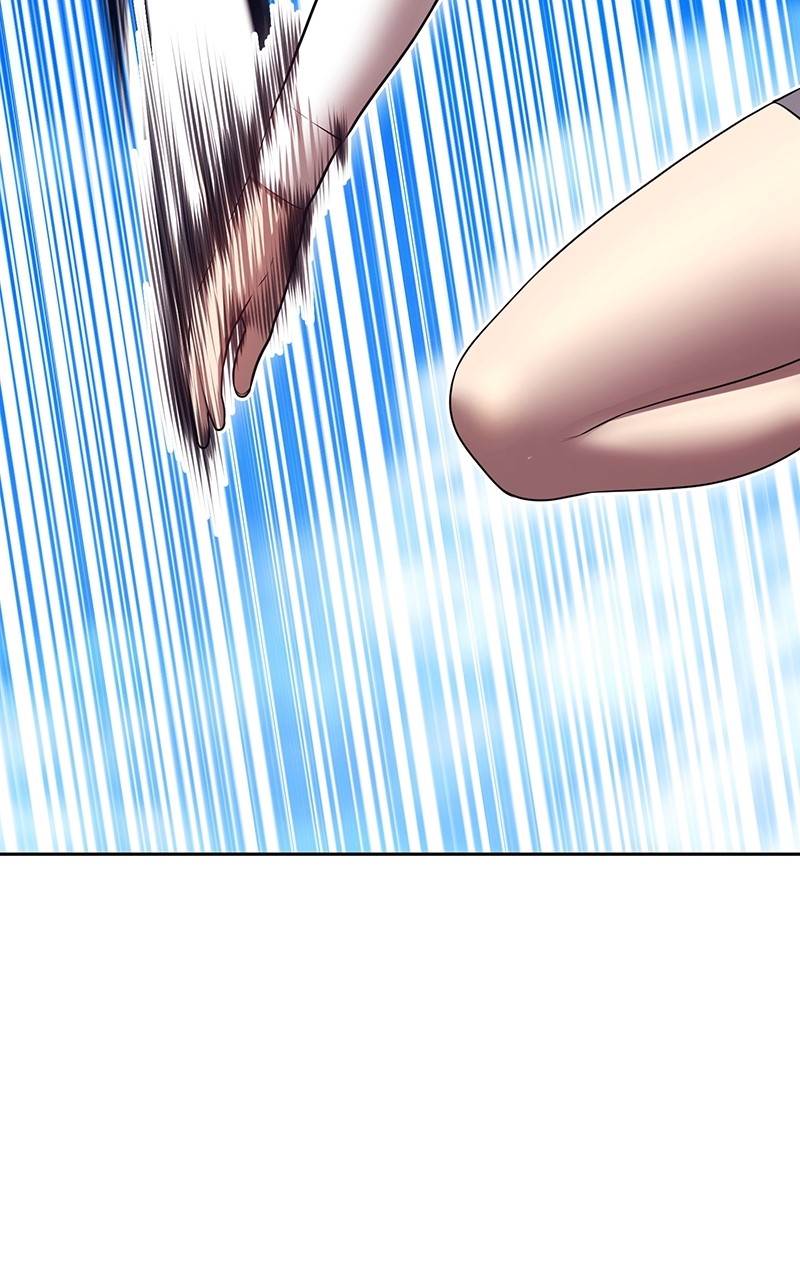 99 Reinforced Wood Stick Chapter 164 - Page 139 in English