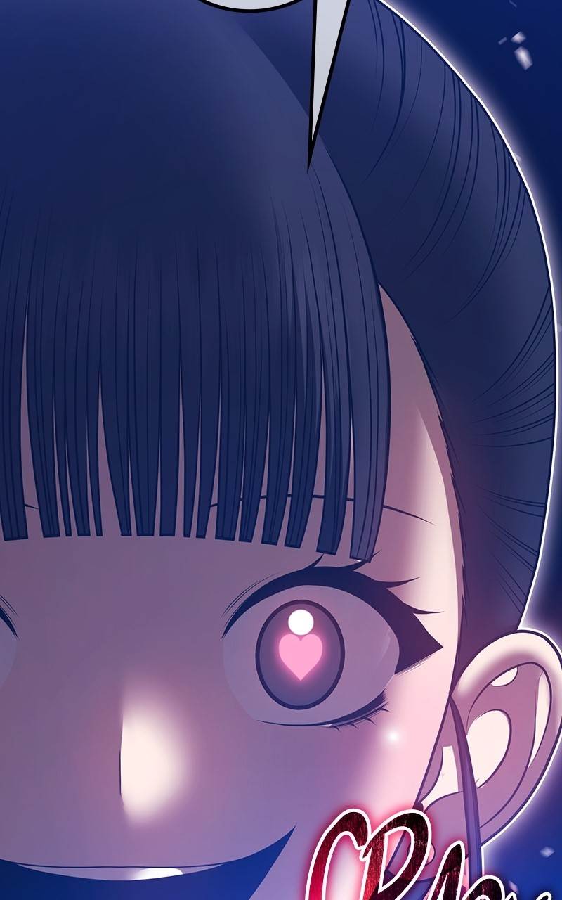 99 Reinforced Wood Stick Chapter 164 - Page 14 in English