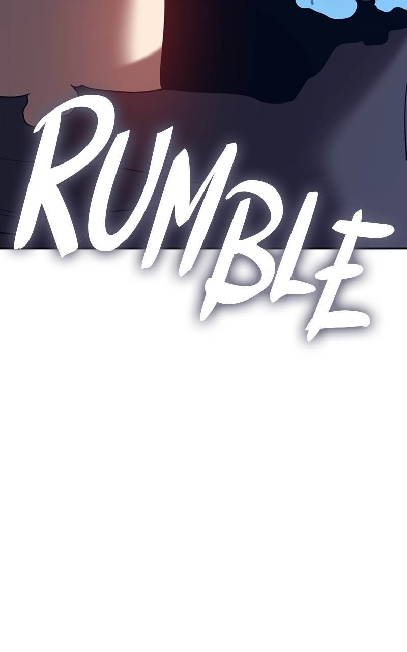 99 Reinforced Wood Stick Chapter 164 - Page 144 in English
