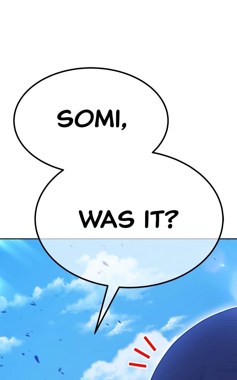 99 Reinforced Wood Stick Chapter 164 - Page 145 in English