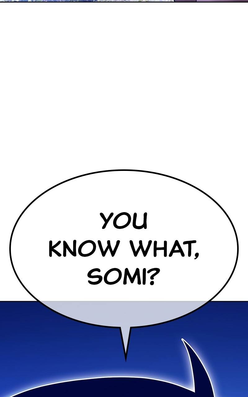 99 Reinforced Wood Stick Chapter 164 - Page 147 in English