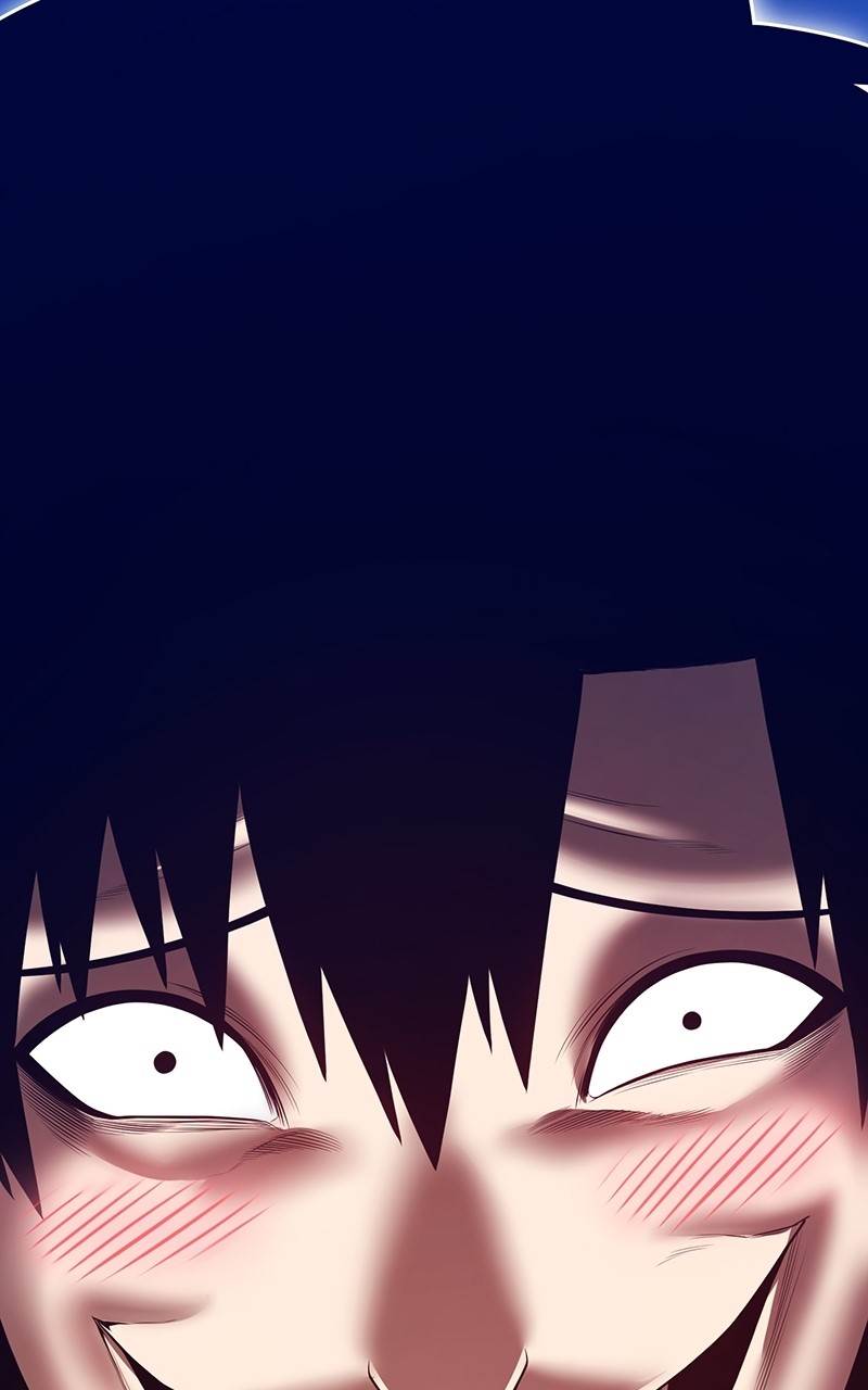99 Reinforced Wood Stick Chapter 164 - Page 148 in English