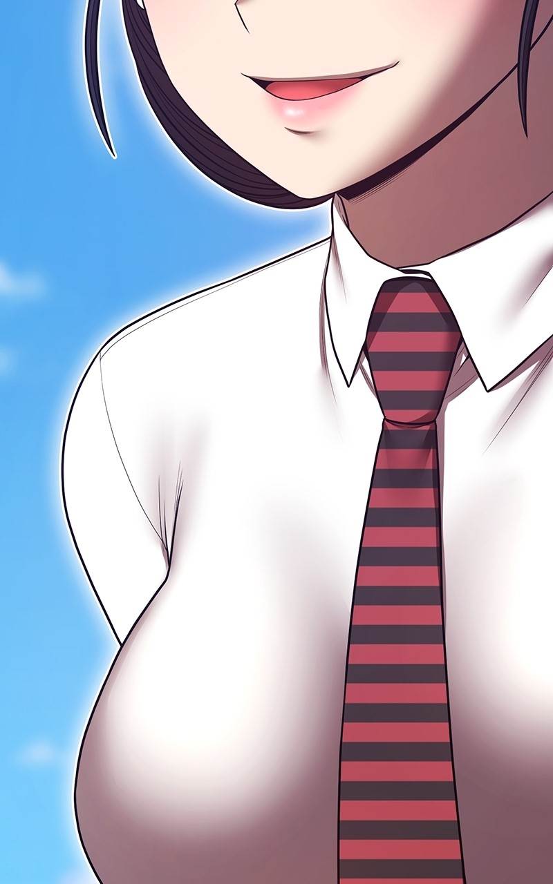 99 Reinforced Wood Stick Chapter 164 - Page 151 in English
