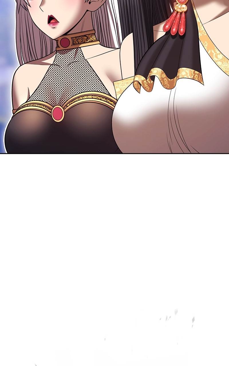 99 Reinforced Wood Stick Chapter 164 - Page 154 in English