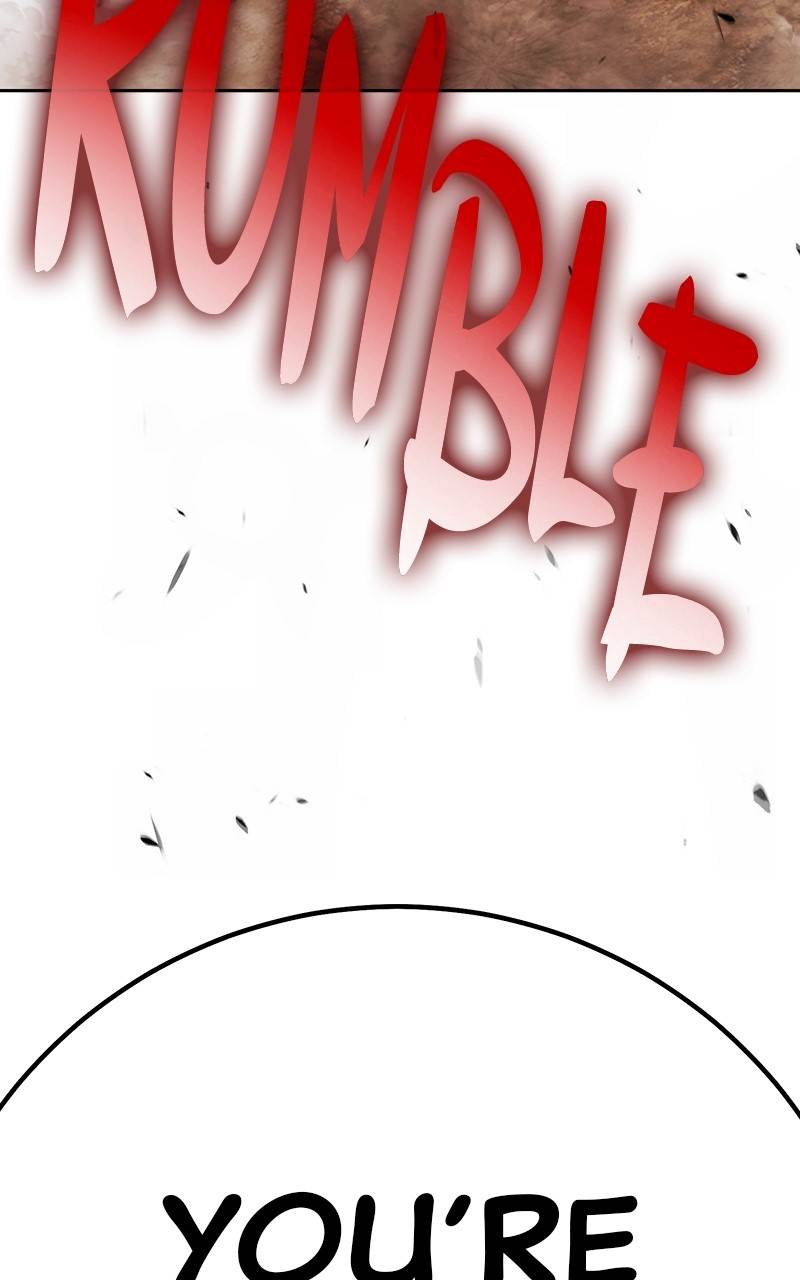 99 Reinforced Wood Stick Chapter 164 - Page 158 in English