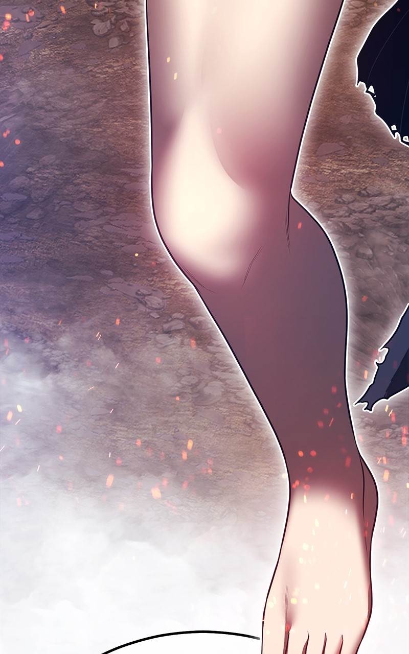 99 Reinforced Wood Stick Chapter 164 - Page 162 in English