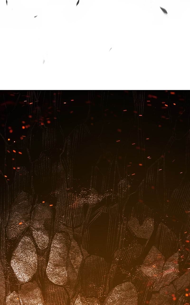 99 Reinforced Wood Stick Chapter 164 - Page 172 in English