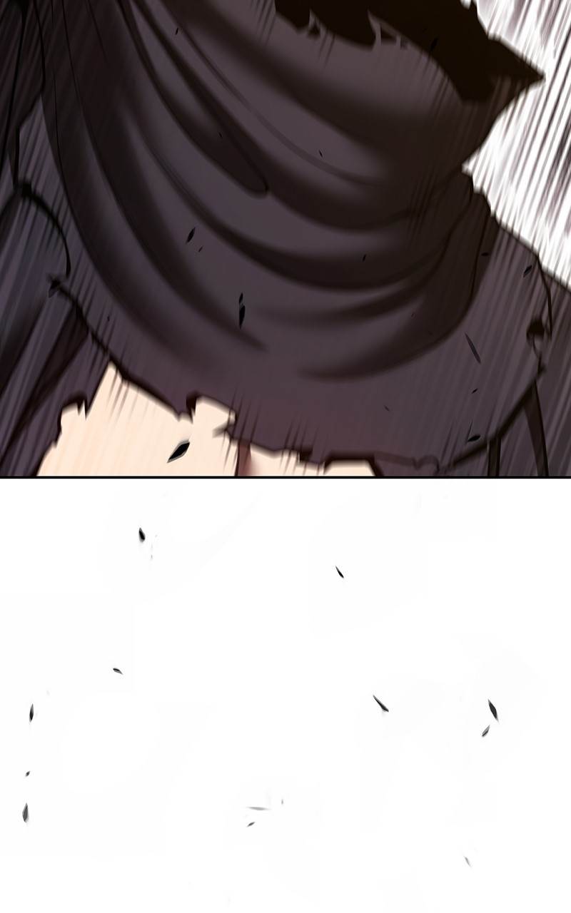 99 Reinforced Wood Stick Chapter 164 - Page 177 in English