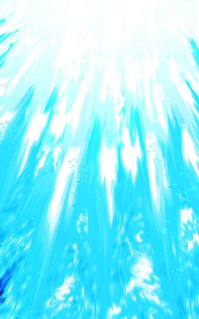 99 Reinforced Wood Stick Chapter 164 - Page 189 in English