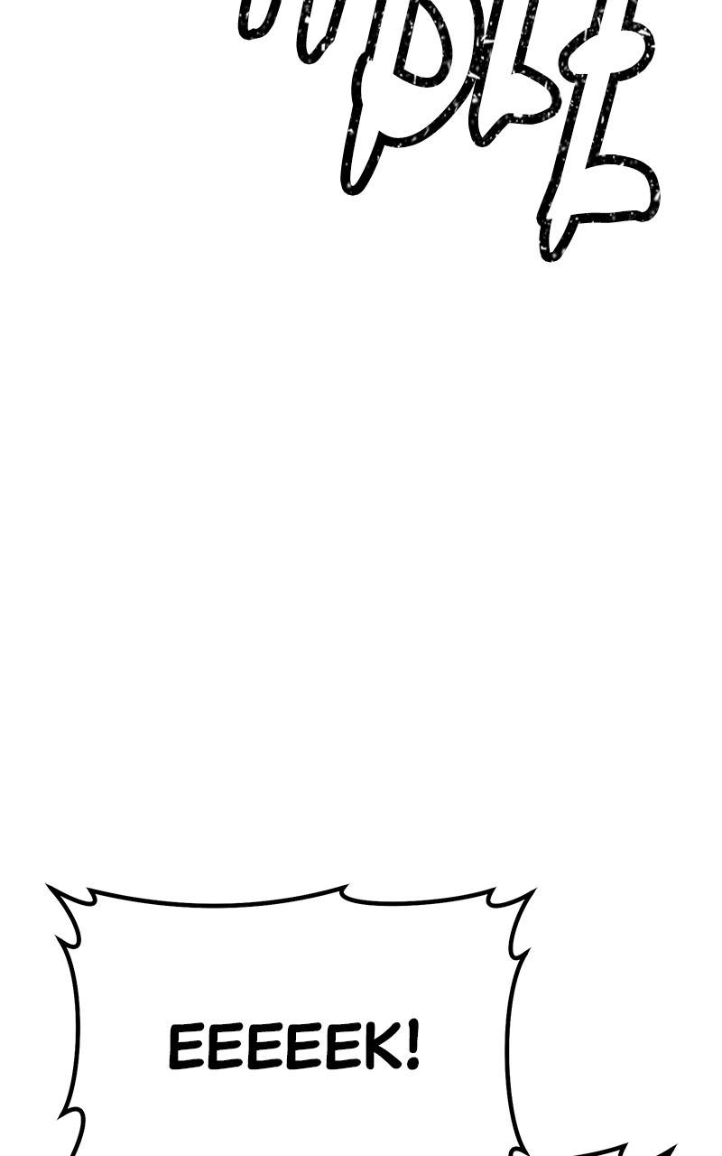 99 Reinforced Wood Stick Chapter 164 - Page 195 in English