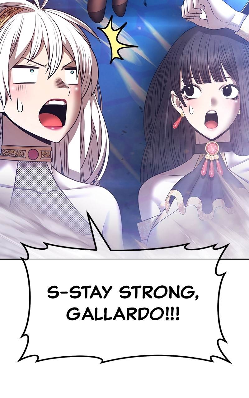 99 Reinforced Wood Stick Chapter 164 - Page 197 in English