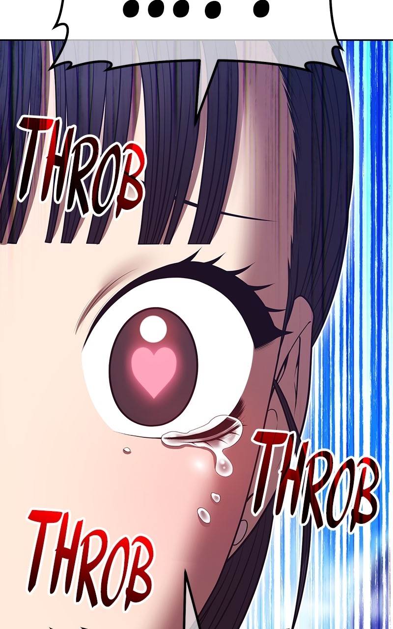 99 Reinforced Wood Stick Chapter 164 - Page 20 in English