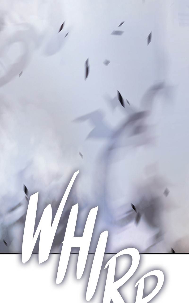 99 Reinforced Wood Stick Chapter 164 - Page 199 in English