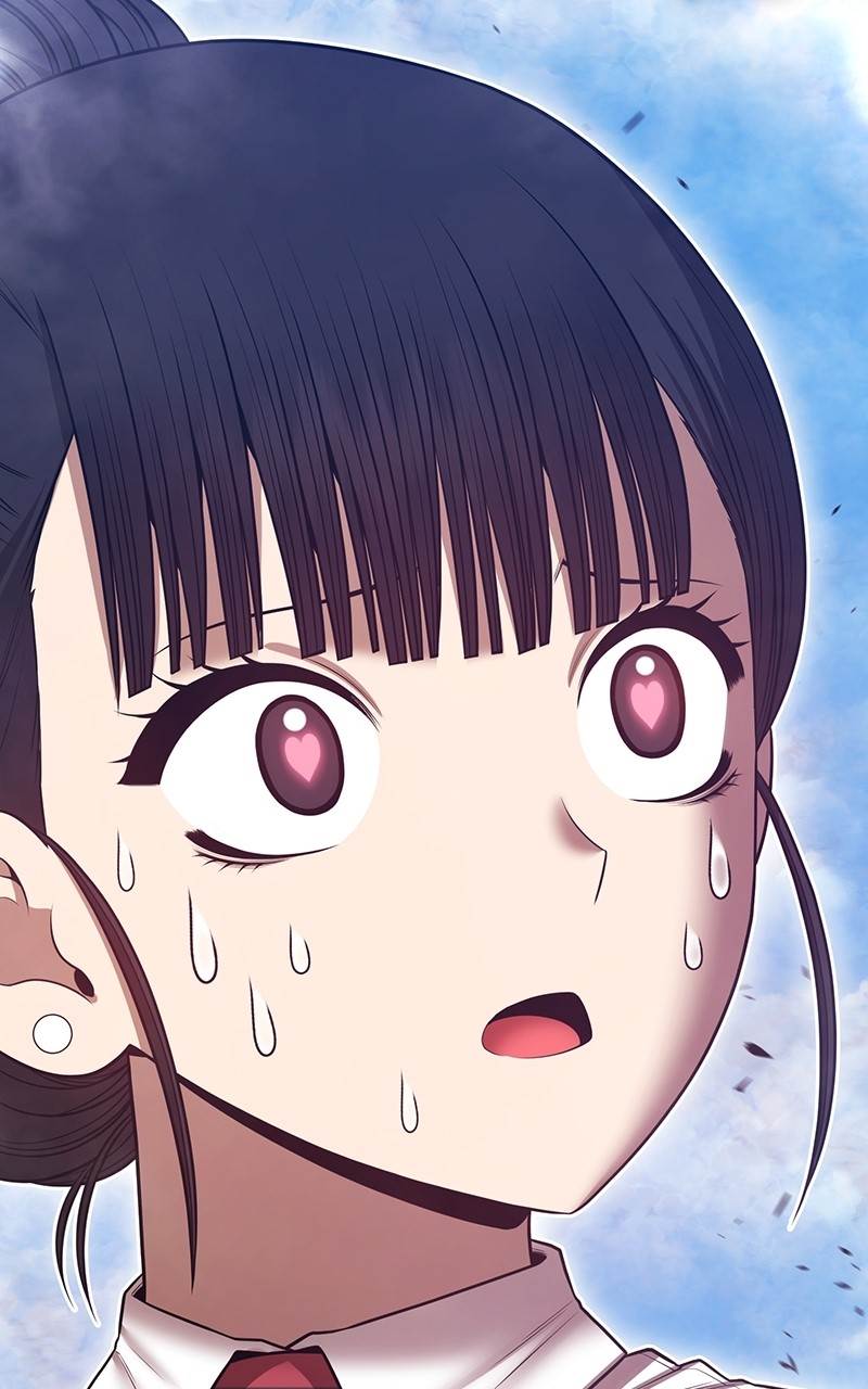 99 Reinforced Wood Stick Chapter 164 - Page 203 in English