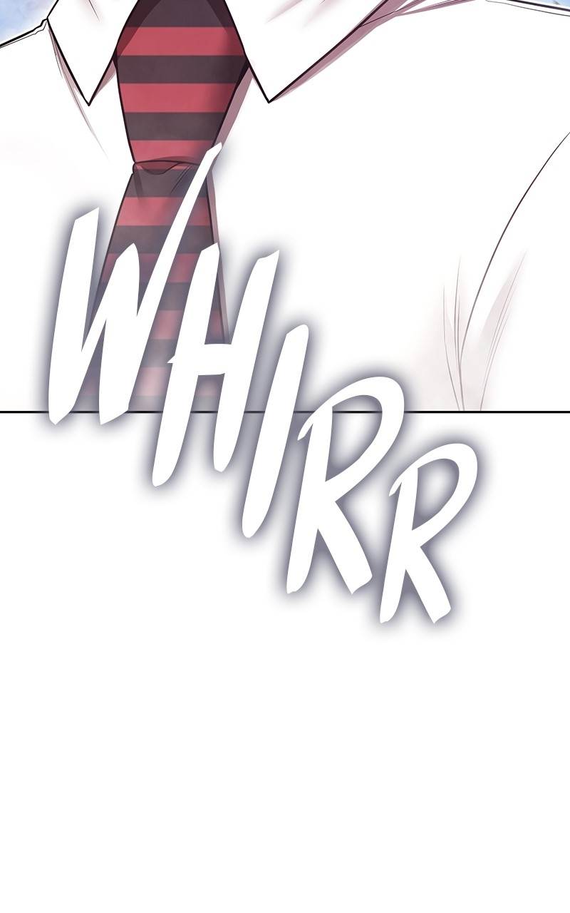 99 Reinforced Wood Stick Chapter 164 - Page 204 in English
