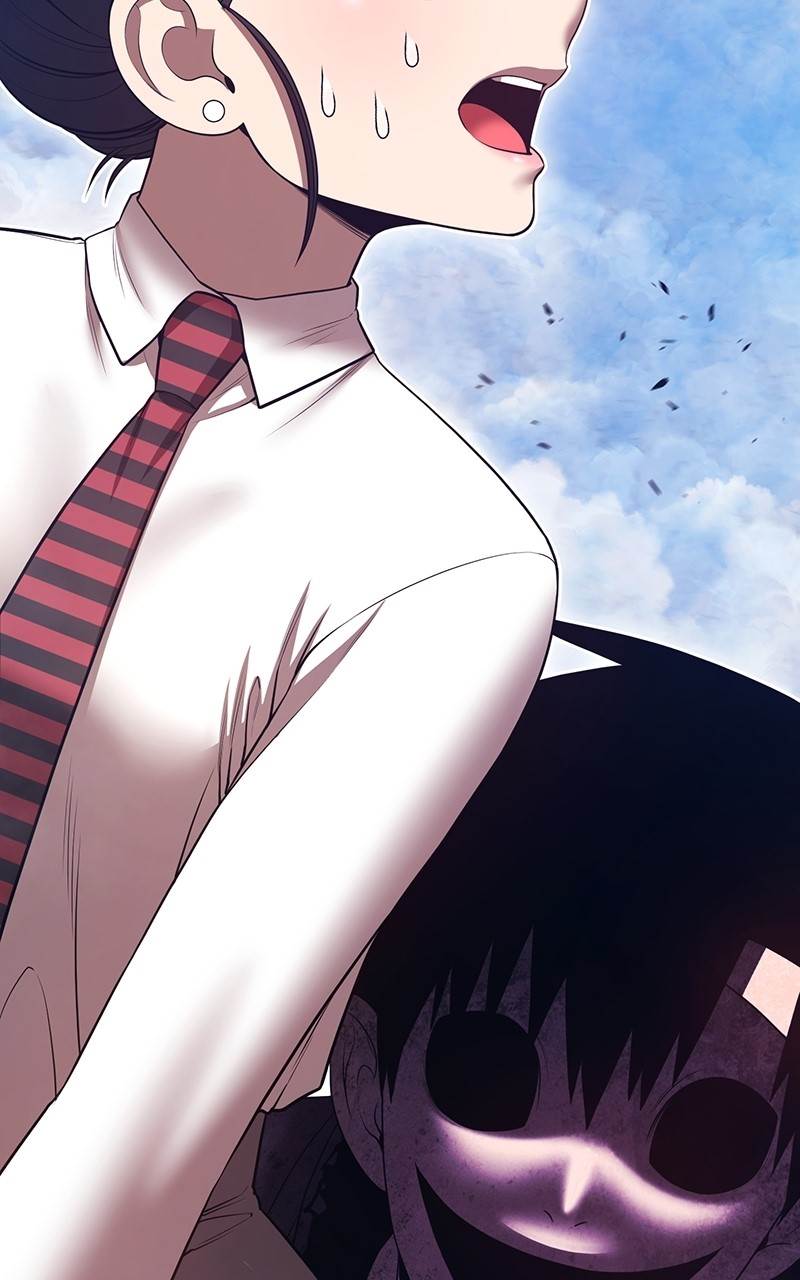 99 Reinforced Wood Stick Chapter 164 - Page 210 in English