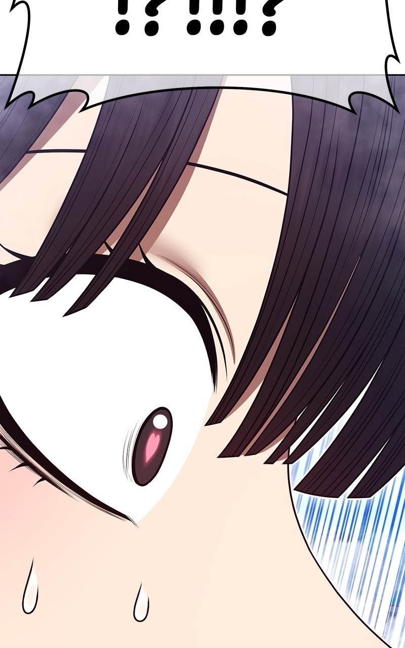 99 Reinforced Wood Stick Chapter 164 - Page 212 in English
