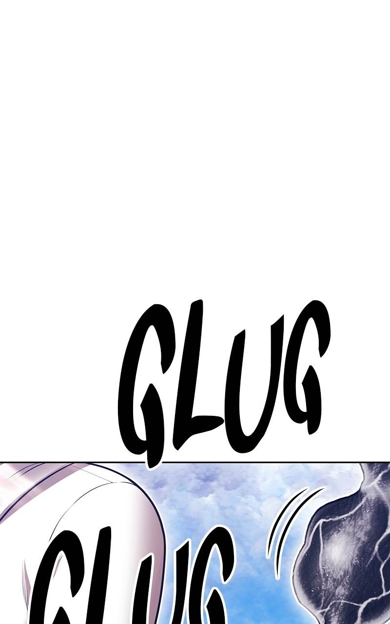 99 Reinforced Wood Stick Chapter 164 - Page 220 in English