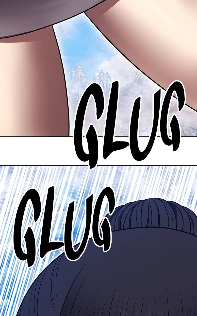 99 Reinforced Wood Stick Chapter 164 - Page 222 in English