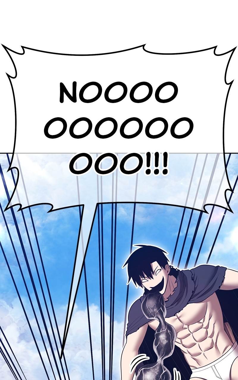 99 Reinforced Wood Stick Chapter 164 - Page 225 in English