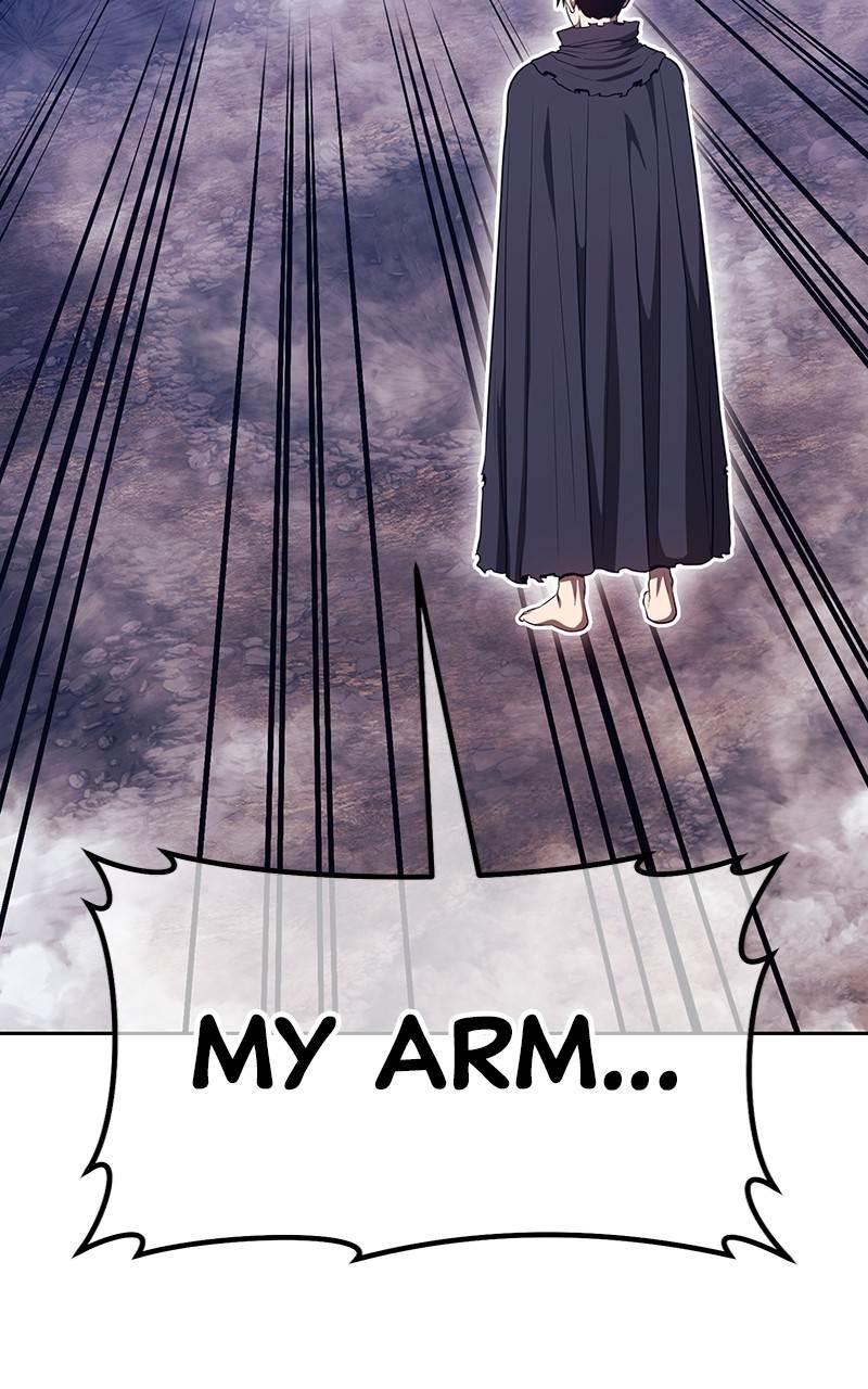 99 Reinforced Wood Stick Chapter 164 - Page 23 in English