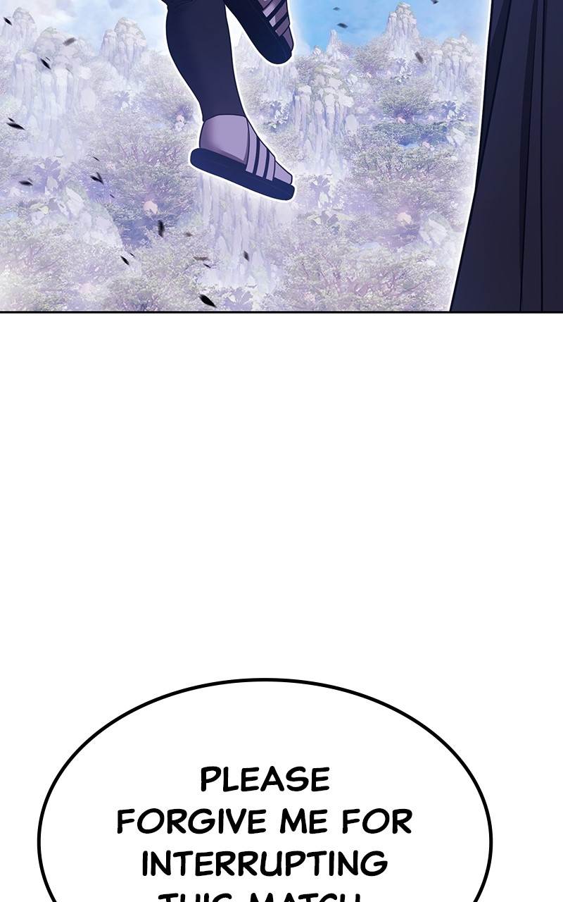 99 Reinforced Wood Stick Chapter 164 - Page 238 in English