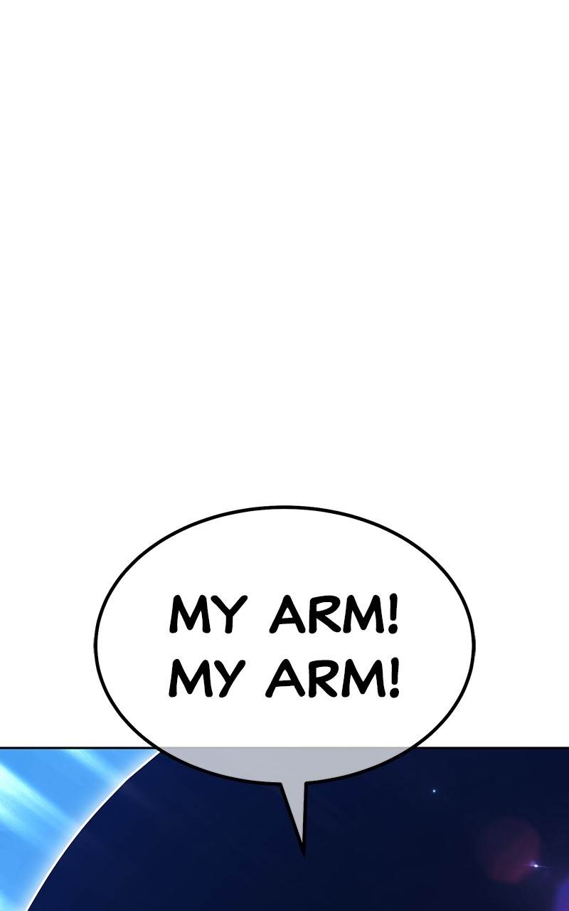 99 Reinforced Wood Stick Chapter 164 - Page 24 in English