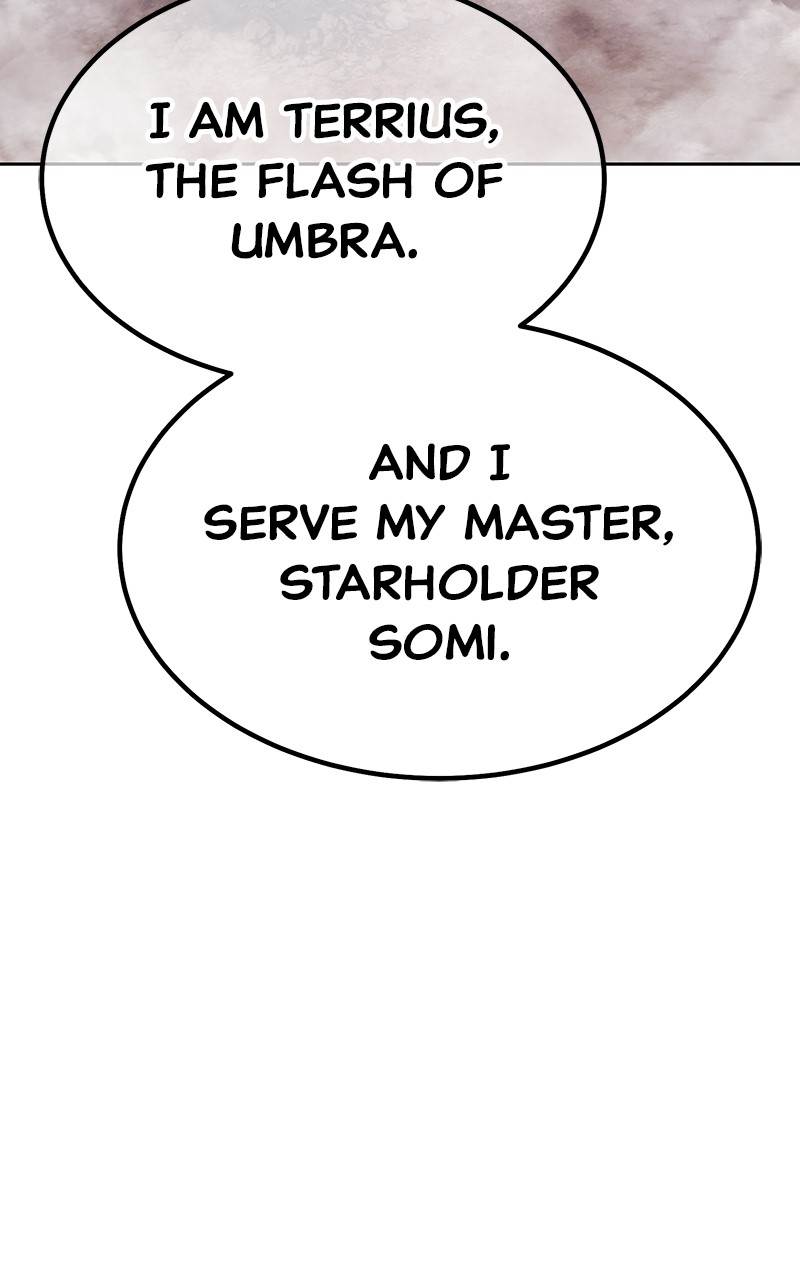 99 Reinforced Wood Stick Chapter 164 - Page 244 in English