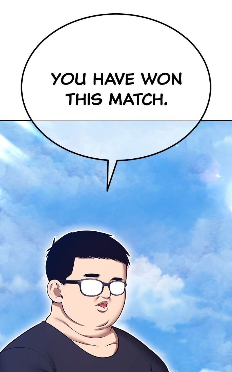 99 Reinforced Wood Stick Chapter 164 - Page 245 in English