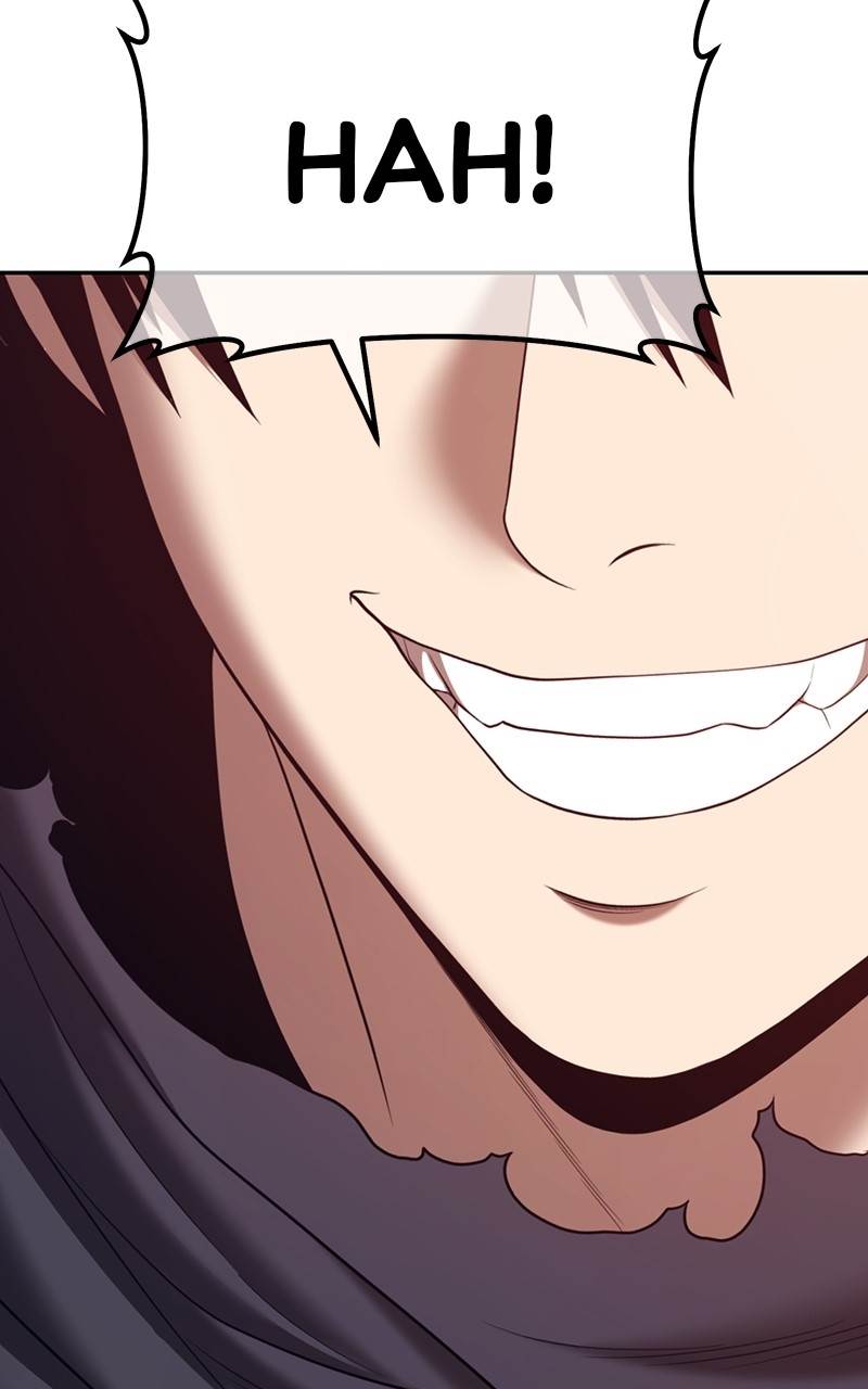 99 Reinforced Wood Stick Chapter 164 - Page 249 in English