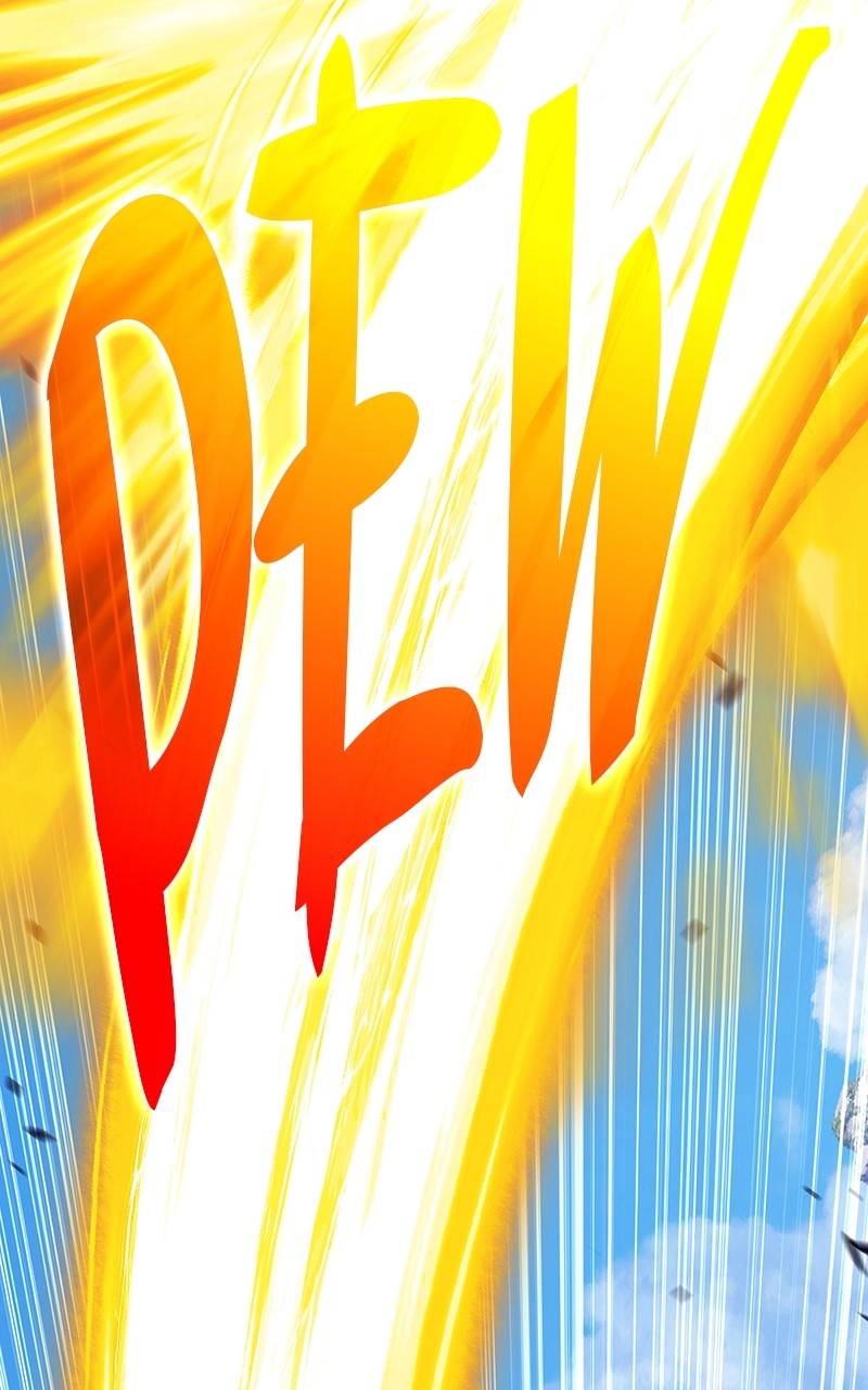 99 Reinforced Wood Stick Chapter 164 - Page 251 in English