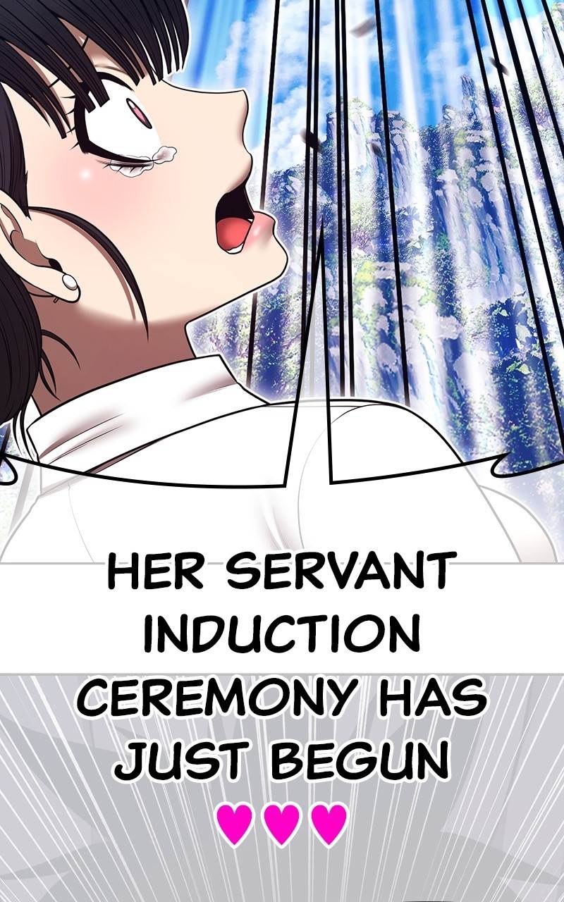 99 Reinforced Wood Stick Chapter 164 - Page 256 in English